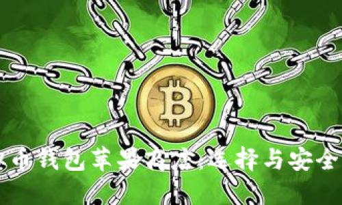 虚拟币钱包苹果商店：选择与安全指南