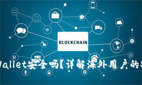 海外下载TPWallet安全吗？详解海外用户的安全注意事项