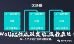 imToken与TP Wallet的区别分析