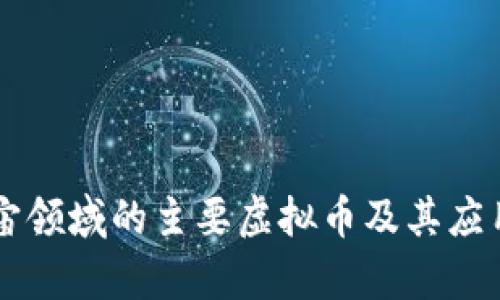 元宇宙领域的主要虚拟币及其应用分析