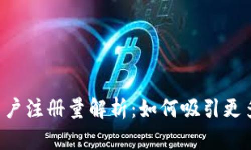 TPWallet用户注册量解析：如何吸引更多用户加入？
