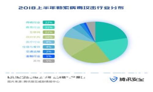  如何找回TPWallet的历史记录？详解步骤与注意事项