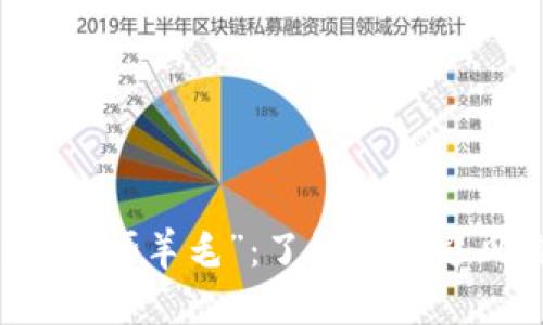 虚拟币投资中的“褥羊毛”：了解与规避风险的完整指南