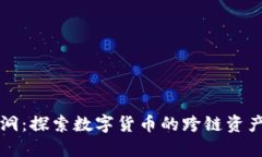 虚拟币虫洞：探索数字货