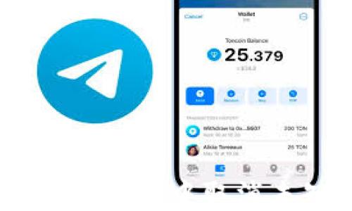 
如何在 TP Wallet 中取消未知项目授权？