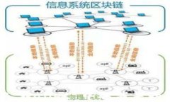 如何在 TP Wallet 中取消未知