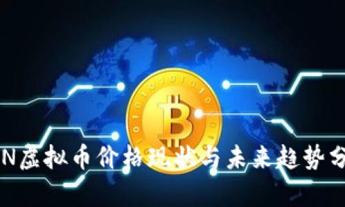 UIN虚拟币价格现状与未来趋势分析