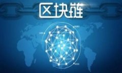 baioti2023年虚拟币ETF走势解