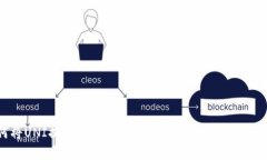 如何将UNI提币到TokenPocke