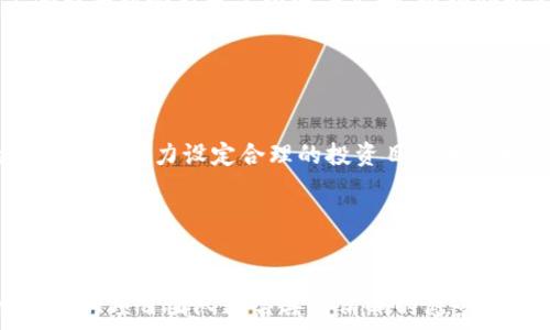   
  滨海虚拟币：投资机会与市场前景分析 / 

关键词  
 guanjianci 滨海虚拟币, 虚拟货币投资, 数字货币市场, 区块链技术 /guanjianci 

### 内容主体大纲

1. 引言
   - 什么是滨海虚拟币？
   - 虚拟币的发展背景

2. 滨海虚拟币的基本概念
   - 滨海虚拟币的定义
   - 滨海虚拟币的技术基础

3. 滨海虚拟币的市场表现
   - 当前市场趋势
   - 价格走势分析

4. 投资滨海虚拟币的优势
   - 与传统投资的比较
   - 投资潜力与收益分析

5. 风险与挑战
   - 市场波动的风险
   - 政策风险与监管环境

6. 如何参与滨海虚拟币的投资
   - 投资渠道与方法
   - 选择合适的交易平台

7. 未来展望
   - 持续发展的技术趋势
   - 市场预期与预测

8. 结论
   - 总结滨海虚拟币的投资前景
   - 对投资者的建议

### 详细内容

#### 引言

近年来，虚拟货币市场蓬勃发展，吸引了各界投资者的关注。滨海虚拟币，作为一种新兴的数字资产，已经开始在市场上崭露头角。那么，滨海虚拟币究竟是什么，它的发展背景如何？本篇文章将深入探讨滨海虚拟币的各个方面，帮助投资者了解这一新兴市场的机会与挑战。

#### 滨海虚拟币的基本概念

滨海虚拟币是指一种基于区块链技术的数字货币，旨在为用户提供安全、高效的交易方式。与传统货币不同，滨海虚拟币不受任何中央银行的控制，而是依赖于去中心化的技术架构。通过区块链技术，滨海虚拟币实现了透明的交易记录和防篡改机制，极大提升了用户的信任度。

滨海虚拟币的技术基础主要包括区块链技术、加密算法和共识机制。区块链技术保证了数据的安全与透明，使得每一次交易都可以追溯。加密算法保证了用户信息的安全，而共识机制则确保了网络中所有参与者对交易的共识，从而维护了整个系统的稳定性。

#### 滨海虚拟币的市场表现

当前，滨海虚拟币在市场上展现出强劲的增长势头。根据最新的数据，滨海虚拟币的价格持续上涨，吸引了大量投资者的关注。在分析价格走势时，投资者需要关注市场供需关系、技术面和基本面的变化，以便把握投资机会。

通过对历史价格数据的分析，我们发现，滨海虚拟币的价格波动规律与整体数字货币市场密切相关。当市场整体向好时，滨海虚拟币往往表现出更为显著的上涨趋势。

#### 投资滨海虚拟币的优势

投资滨海虚拟币的优势体现在多个方面。首先，与传统投资相比，虚拟货币的流动性更强，用户可以随时进行交易，快速进出市场。其次，滨海虚拟币的投资潜力巨大，随着市场的成熟，参与者的增多，价格也将在长期内呈现增长趋势。

此外，滨海虚拟币由于其去中心化的特性，能够有效避开通货膨胀的风险。许多国家的法定货币受到政策调整的影响，而滨海虚拟币的供应不会受到人为干预，从而保持了其价值的稳定性。

#### 风险与挑战

然而，投资滨海虚拟币并不是完全没有风险。市场波动是虚拟货币投资中最大的风险，价格的波动可能使投资者面临较大的亏损。此外，政策风险也是不可忽视的，许多国家对虚拟货币的监管政策尚不明确，可能对市场造成冲击。

随着滨海虚拟币的市场知名度日益扩大，海量投资者涌入市场，竞争加剧，导致市场波动性加大。这时，投资者需要具备足够的风险承受能力，并做好相应的市场分析。

#### 如何参与滨海虚拟币的投资

想要参与滨海虚拟币的投资，投资者需要了解各种投资渠道与方法。首先，选择一个安全可靠的交易平台是成功投资的第一步。投资者应该关注平台的用户评价、交易费用以及安全性，以便选择最适合的交易所。

其次，投资者可以根据自身的风险偏好选择适合的投资策略。对于风险承受能力较强的投资者，可以选择短期波段操作；而对于风险承受能力较弱的投资者，可以选择长期持有的策略，以降低市场波动带来的亏损风险。

#### 未来展望

滨海虚拟币的未来展望受到市场环境和技术发展的共同影响。随着区块链技术的不断成熟，滨海虚拟币在未来可能会迎来更广泛的应用，特别是在跨境支付和金融服务领域。在市场预期方面，分析师对滨海虚拟币的价格走势持乐观态度，认为在未来几年，滨海虚拟币的市场将迎来新一轮的增长。

#### 结论

综上所述，滨海虚拟币作为一种新兴的投资产品，具备广阔的发展空间和投资潜力。然而，投资者需谨慎对待市场风险，从而制定有效的投资策略。希望本篇文章能为投资者提供有价值的参考与指导，让大家在滨海虚拟币的投资中取得成功。

### 相关问题及介绍

#### 问题1：滨海虚拟币如何选择安全的交易平台？

滨海虚拟币如何选择安全的交易平台
在选择交易平台时，首先要考虑平台的信誉与口碑。选择知名度高、用户评价良好的交易所，可以降低风险。其次，了解平台的安全措施，包括用户资金的存储方式、交易过程的加密技术等，也是重要的考虑因素。此外，平台的监管情况也不可忽视，确认该平台是否受相关金融监管机构的监管，有助于进一步保障用户资金的安全。

#### 问题2：滨海虚拟币的技术基础是什么？

滨海虚拟币的技术基础是什么
滨海虚拟币的技术基础主要依赖于区块链技术，这是一种去中心化的分布式账本技术。通过区块链，所有的交易记录都被透明地存储，确保每笔交易的真实性与不可篡改性。同时，滨海虚拟币还广泛采用了先进的加密算法，保证用户信息和交易安全。在共识机制方面，滨海虚拟币通常使用如PoW（工作量证明）、PoS（权益证明）等算法，确保整个网络的稳定性。这样的技术基础不仅提高了安全性，也增强了市场的信任度。

#### 问题3：滨海虚拟币的投资风险有哪些？

滨海虚拟币的投资风险有哪些
滨海虚拟币的投资风险主要包括市场波动风险、政策风险和技术风险。市场波动风险是指由于市场供需变动，滨海虚拟币的价格可能出现剧烈波动，导致投资者可能遭受重大损失。政策风险是由于各国政府对虚拟货币监管的不确定性，可能会导致市场受到重大影响。技术风险则包括网络攻击、系统漏洞等可能导致用户资金损失的情况。因此，投资者在投资时需要充分意识到这些风险，做好相应的防范措施。

#### 问题4：滨海虚拟币未来的发展趋势是什么？

滨海虚拟币未来的发展趋势是什么
滨海虚拟币的未来发展趋势主要体现在技术创新、市场拓展及政策监管三个方面。首先，随着区块链技术的不断发展，滨海虚拟币将会得到更广泛的应用，特别是在金融服务、物联网等领域。其次，市场的不断扩大将吸引更多投资者入场，推动价格和市场规模的增长。最后，各国政府对于虚拟货币的监管政策也会越来越明确，这将有助于提高市场的稳定性与安全性，促进滨海虚拟币的健康发展。

#### 问题5：投资滨海虚拟币需要什么样的心态？

投资滨海虚拟币需要什么样的心态
投资滨海虚拟币需要理性的决策与冷静的心态。由于虚拟货币市场存在高风险与高波动性，投资者应保持理性，避免因短期涨跌而做出情绪化决策。此外，投资者还需要具备风险管理的意识，根据自身的风险承受能力设定合理的投资目标和止损机制。同时，要具备持续学习的态度，对市场动态保持敏感，及时调整投资策略。保持平和的心态是成功投资的重要保证。

#### 问题6：如何评估滨海虚拟币的投资机会？

如何评估滨海虚拟币的投资机会
评估滨海虚拟币的投资机会需要综合考虑多个因素。首先是市场供需状况，观察滨海虚拟币的市场交易量、用户增长情况等数据，可以预判其潜在的投资价值。其次，关注项目团队的背景与技术实力。一个优秀的项目团队通常具有清晰的愿景与执行力，能够更好地推动项目的发展。此外，市场趋势分析也是不可或缺的，需关注宏观经济、政策环境对虚拟货币市场的影响。通过综合这些因素的评估 ，投资者能够更理智地判断滨海虚拟币的投资机会。