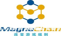 TPWallet掉线原因解析及解决