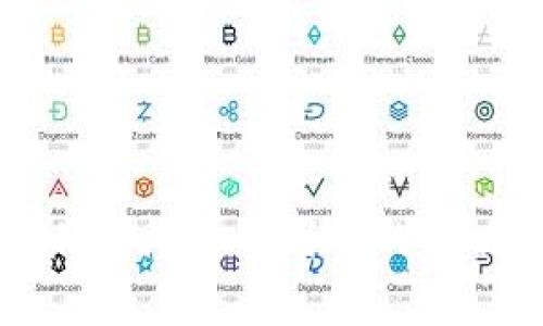 tpwallet闪兑不到账的解决办法