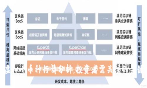 今日虚拟小币种行情分析：投资者需关注的关键指标