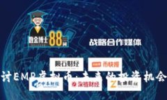 深入探讨EMP虚拟币：未来