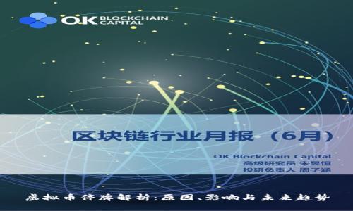 虚拟币停牌解析：原因、影响与未来趋势