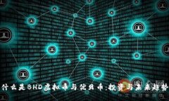 什么是BHD虚拟币与优贝币