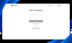 TokenPocket钱包可以安全存放