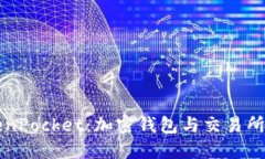 币安与TokenPocket：加密钱包