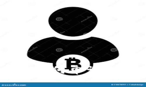中本聪TPWallet如何申请和领取测试币指南
