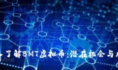 深入了解BMT虚拟币：潜在