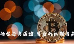 虚拟币的崛起与围堵：背