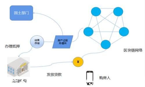 
TT币的全面解析：未来潜力与投资机会