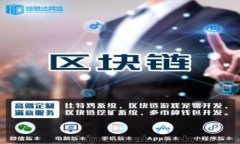 思考一个且的开始中国虚