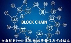 全面解析POOH虚拟币：投资