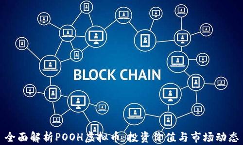 
全面解析POOH虚拟币：投资价值与市场动态