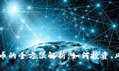 中巴平台虚拟币的全方位