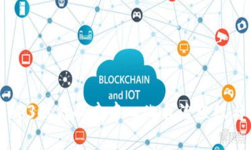 DAO虚拟币：Web3时代的去中心化自治组织与投融资新模式
