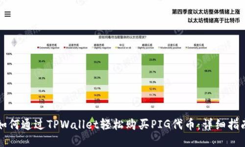 如何通过TPWallet轻松购买PIG代币：详细指南