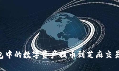 如何将TP钱包中的数字资产提币到芝麻交易所：详细指南