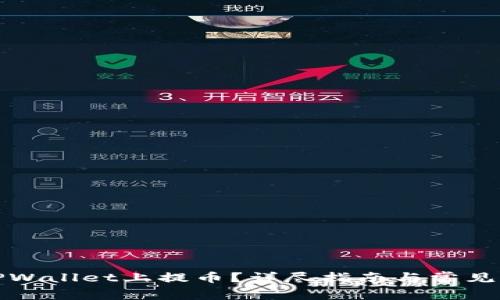 如何在TPWallet上提币？详尽指南与常见问题解答
