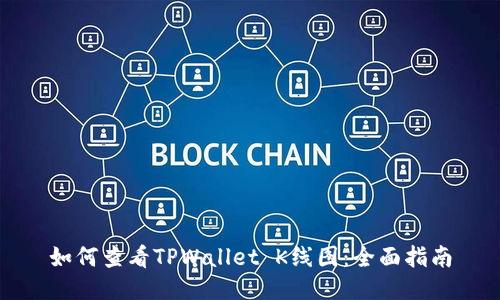 如何查看TPWallet K线图：全面指南