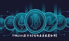 TPWallet是什么？它的未来发