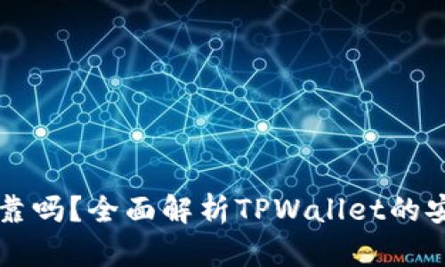 TPWallet提现可靠吗？全面解析TPWallet的安全性与提现流程