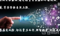baioti深入解析外网虚拟币