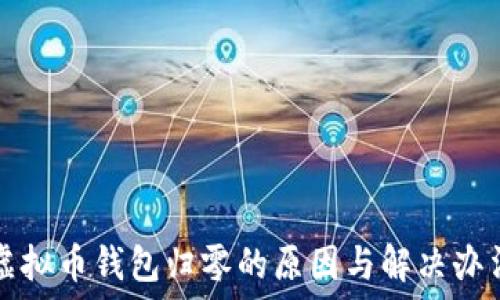   
虚拟币钱包归零的原因与解决办法