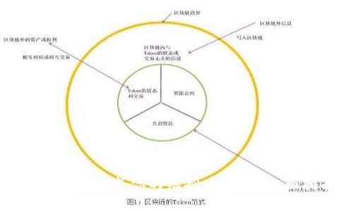 如何轻松生成你的虚拟币钱包：全面指南