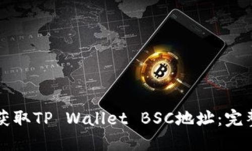 如何获取TP Wallet BSC地址：完整指南