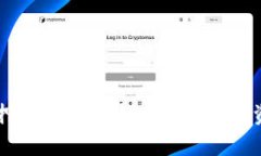 TokenPocket 抵押计算指南：