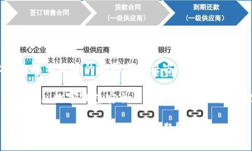 手机TPWallet App显示风险的原因与解决方案

TPWallet, 手机风险, 数字钱包安全, 加密资产, 风险管理/guanjianci

如何应对手机TPWallet App显示的风险问题？