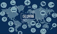 TPWallet无法连接App Store？解