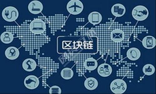 

TPWallet无法连接App Store？解决方案详解