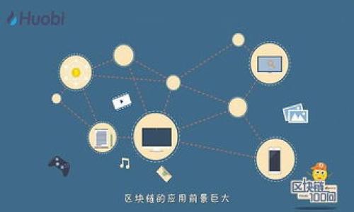 

TPWallet无法连接App Store？解决方案详解