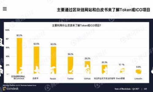 思考一个且的

虚拟币持币指南：如何安全有效地存放你的数字资产