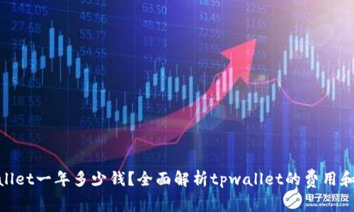 tpwallet一年多少钱？全面解析tpwallet的费用和价值