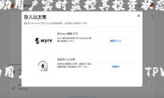    如何通过TPWallet购买波场