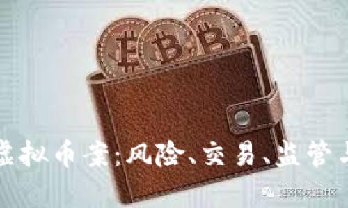 深入解析虚拟币案：风险、交易、监管与未来趋势
